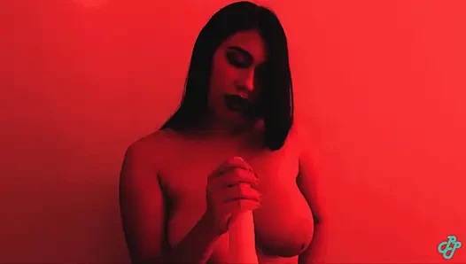 Red Light JOI