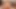 Super Chick Shemale with alluring body On Cam