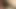 Gloryhole bareback Dripping Creampie 2