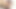 Bocchi the Rock Cosplayer Gives Handjob and Footjob, Hentai Japanese Anime Cosplay Part.10