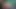 Genç gençler ilk büyük horoz anal porno dersi