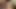 hotwife çıplak plajda 2 yabancıyla oynuyor