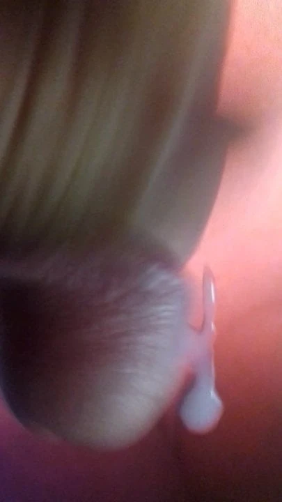 2 nd Tribute for kinky boy gr