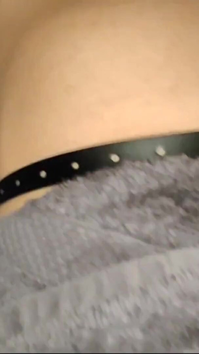 Cheating wife got fucked hard by old friend when her cuckold husband was working | Clip 2