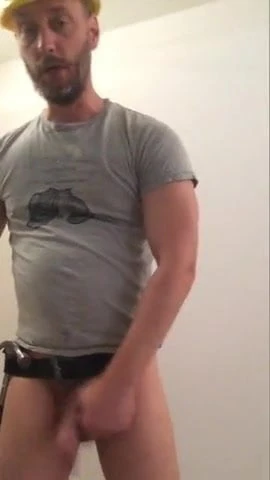 Kom och fixa mitt hus