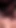 Powerful moment from "A TRIBUTE TO HOTWIFE JANET EDIT 1"