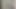 More old guy naked and masturbating in big men's room stall