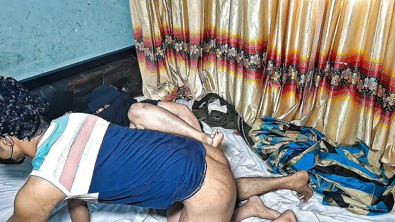 Ρομαντικό ρομάντζο νέο σεξ βίντεο