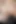 Pervmom Sky Pierce Stepmommy Taboo