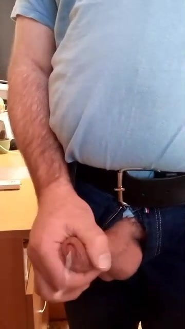 Video Me