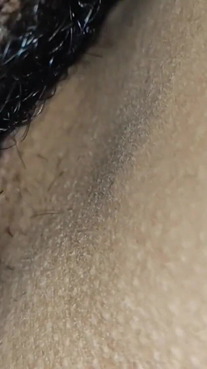 Desi asianMallu asian girl pussy licking | Clip 1