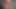 Hot Cumshot Compilation with Big Booty Babe! Part 2