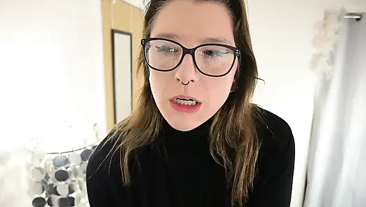 Third Party Health Inspector