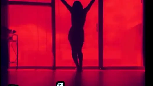 Добро пожаловать в Мир Барби: Жизнь ее мечты в роскоши.