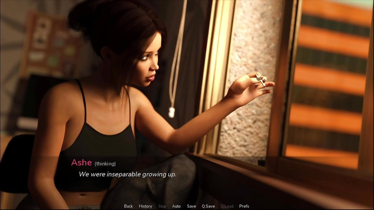 Erupción del juego incontensiva 28