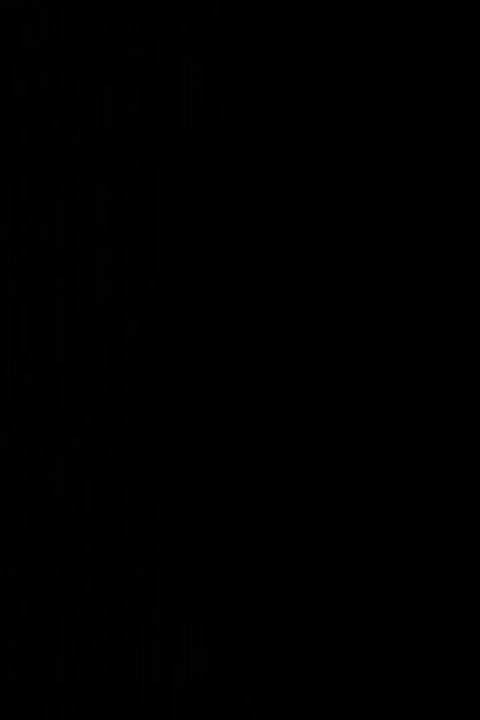 Herr Charlotte Pams'in anal eğitimine başlıyor