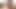 Si cewek super sange dengan rambut super hot ini lagi asik muasin memeknya pakai mega sampai rambutnya menganga