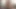 Twistys - ateşli iç çamaşırlı hatunlar Petra Blair ve Aila Donovan birbirlerini baştan çıkarıyor ve yüksek sesle inliyor