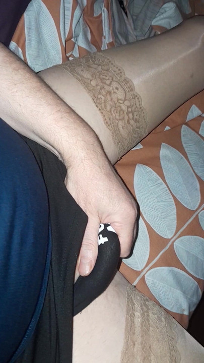 Leesteve sluty