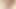 Lettland
