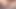 Rubbing Pussy on Xxl Dildo and Playing with Rose Vibrator