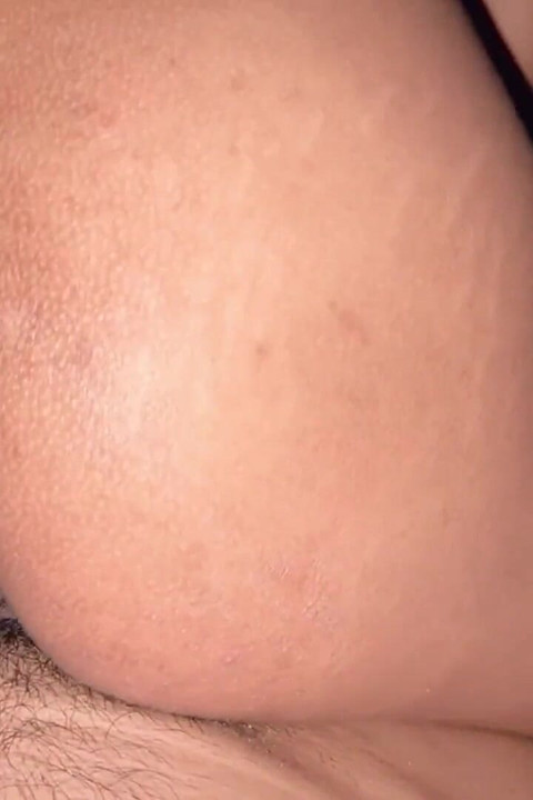 Ich Habe Mich Im Dorfstil Sehr Hart Gefickt