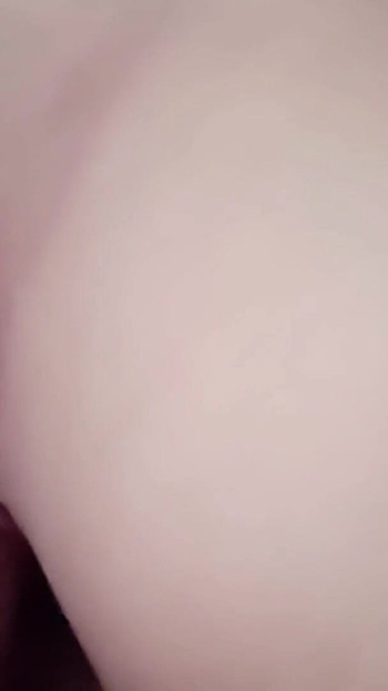 INNOCENT HOUSEMAID TRICK BY HIS BOSS | Clip 1