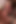 Wonderful Young MILF Fucked and Cummed in Mouth and Face by Three Monster Black Cocks