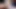 Hour+ edging #15 Dildo blowjob, buttplug, cockring & nipple suckers