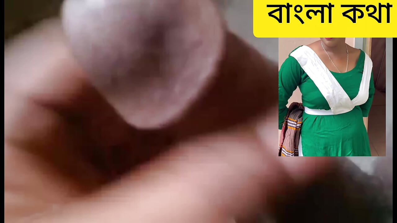imo sex bangla sex talk new hot video
