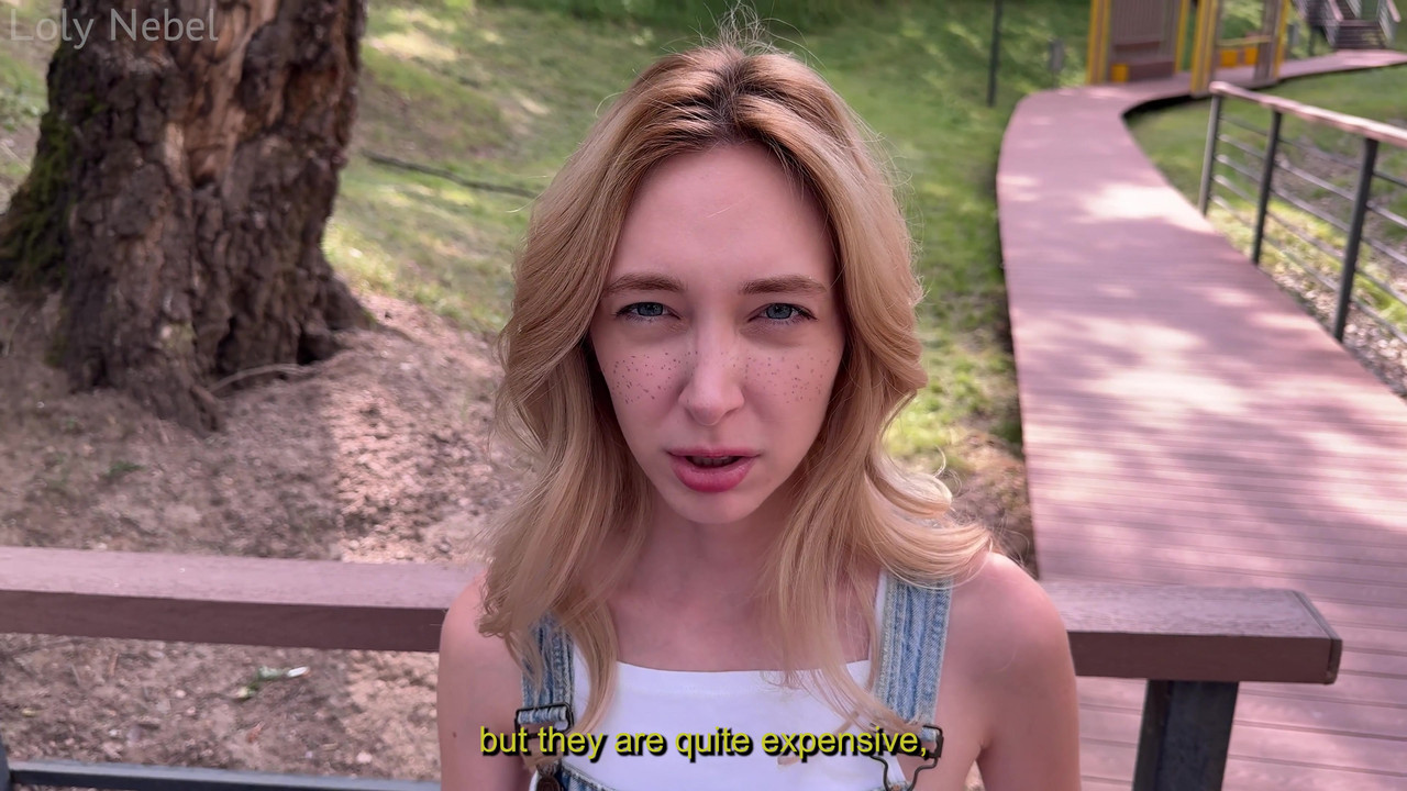 要求过夜，但一切都以中出结束