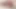 I Love Messy Masturbation. Long Edging Session! Part 2