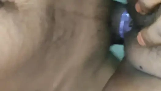 Hot desi bhabhi fuck by husbend romantic