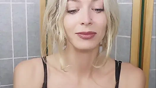 Рекомендации по настольной игре