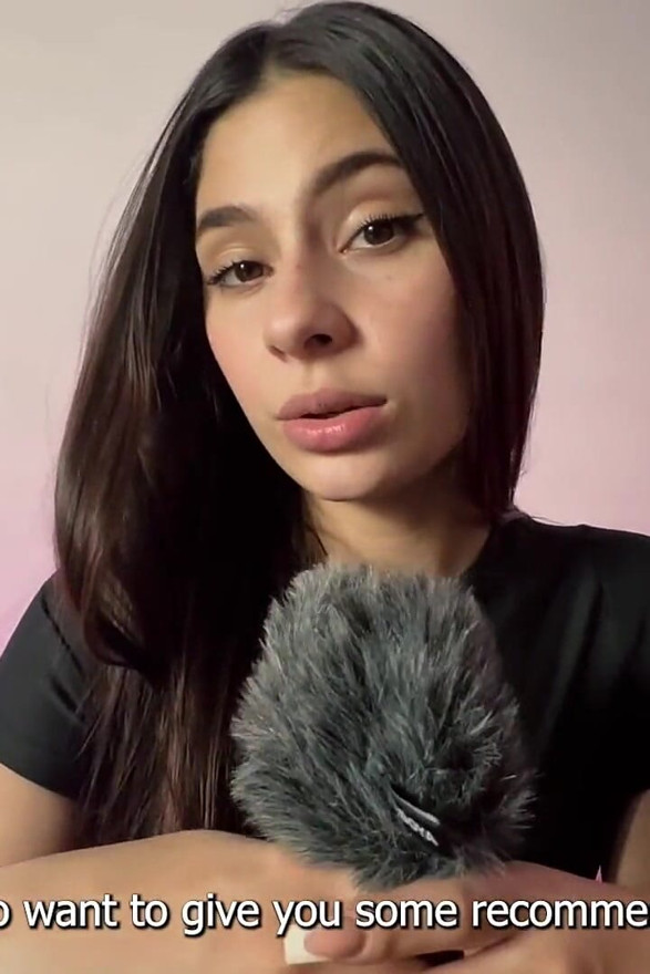 Cock Rating