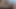 Big natural titfuck gif