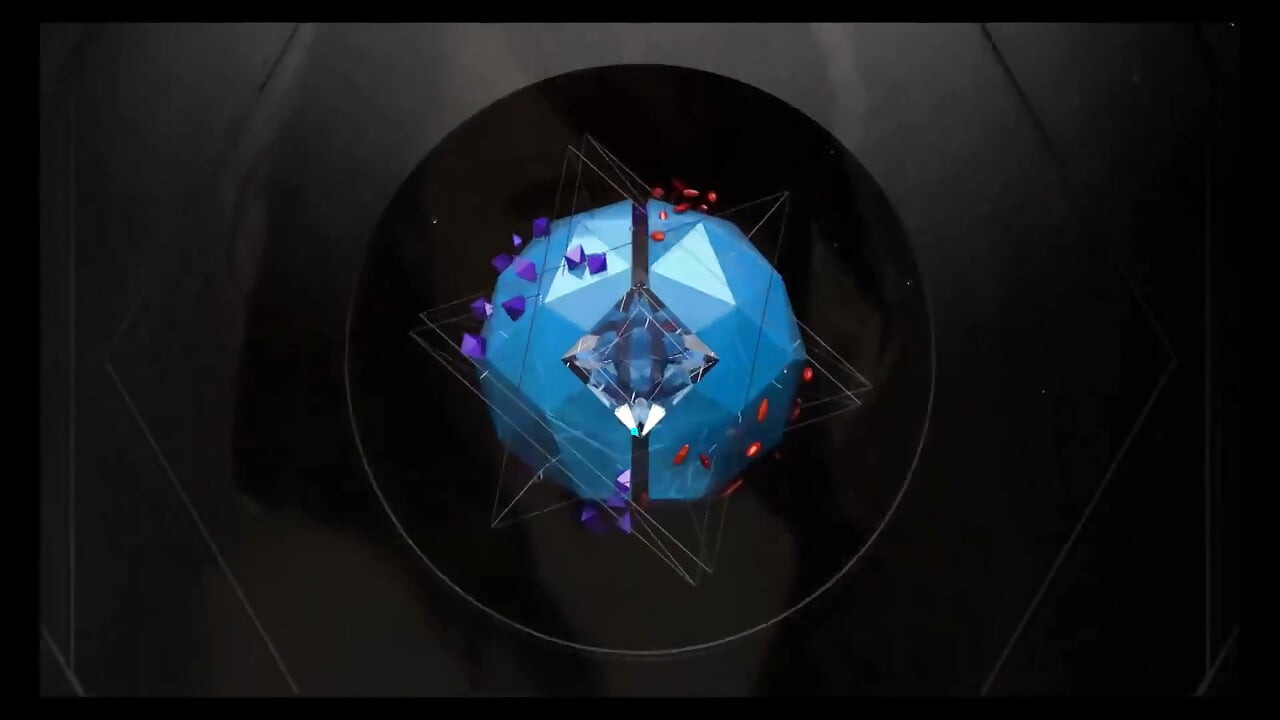 A Beautiful Face Fucking with Jennifer White