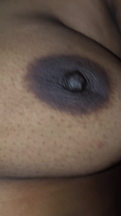 Sexy pusy hardcode sex | Klipp 1