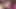 大きなお尻とおっぱいを持つ熟女はフェラチオとアナルセックスから引き離すことはできません