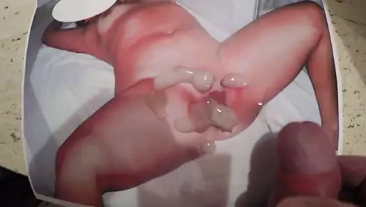 hornycouple78 haraç