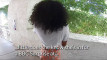 Pratinjau video