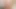 Exxxtra Small - великолепная миниатюрная юная блондинка сосет и трахается с большим стволом, как профи