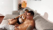 Pregled videozapisa