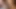 NylonKitty - das Vermieterschwein