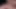 Straight Married Man Sneaks Away From Fam and Spends an Hour Vibrating on My Table Because of How Badly His Body Needs to Cum