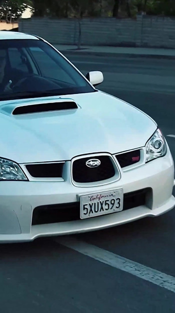 Stella Mays Wilder Junger Fick