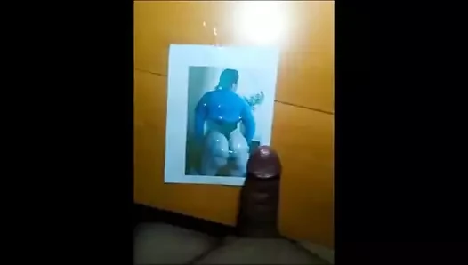 Cumtributes teklifi 2018