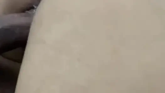 Kakak ipar di kontolku