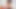Sevimli camgirl sert seviyor, nefes kesen oyuncak orgazmı - titreyen, çığlık atan, göz deviren - cam4
