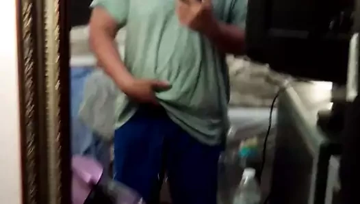 Tienkkhoanguyen